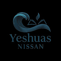 Yeshuas Nissan Torah Tidbits for Your Shabbos Table