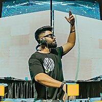 BEATLINE WITH DJ KAWAL