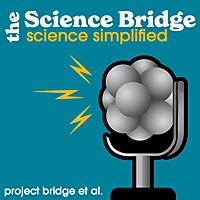 The Science Bridge