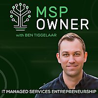 MSP Owner