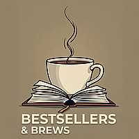 Bestsellers & Brews