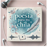 Poes&iacute;a para Ti ✍? Reflexiones y Versos desde el coraz&oacute;n ❤️