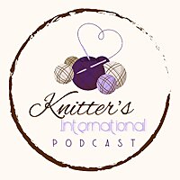 Knitter's International Podcast