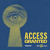 Access Granted