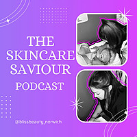 The Skincare Saviour