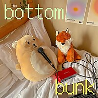 THE BOTTOM BUNK PODCAST