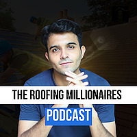 The Roofing Millionaires