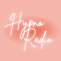 Hypno Radio - S&eacute;ances d'hypnose gratuites