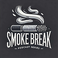 Smoke Break - Gerentes de tienda
