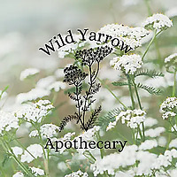 Wild Yarrow Apothecary