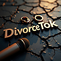 DivorceTok