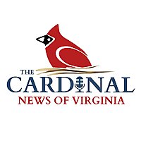 The Cardinal: News of Virginia