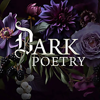 Dark Poetry