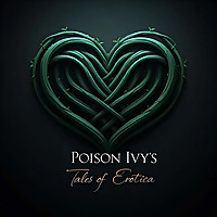 Poison Ivy's Tales of Erotica