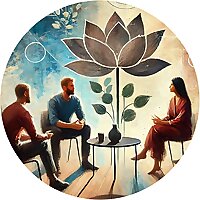 Buddhismus f&uuml;r die heutige Zeit