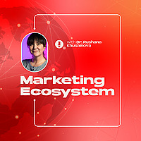 Marketing Ecosystem