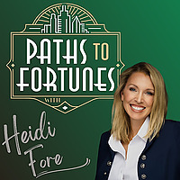 Paths To Fortunes