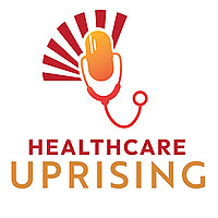 Healthcare Uprising
