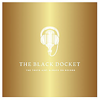 The Black Docket