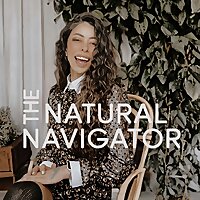 The Natural Navigator