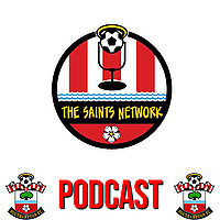 TheSaints Network's Podcast