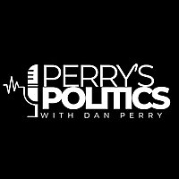 Perry's Politics