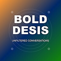 Bold Desis
