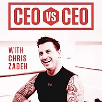 CEO vs. CEO
