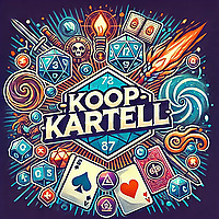 Koop Kartell