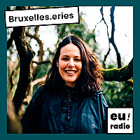 Bruxelles.eries