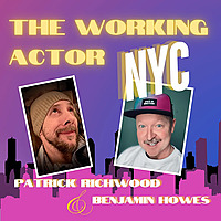 The Working Actor NYC