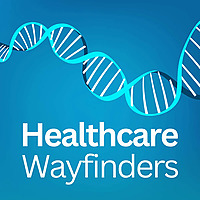 Healthcare Wayfinders