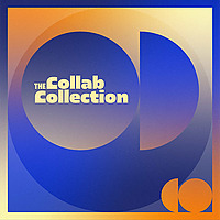 The Collab Collection