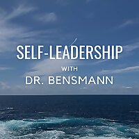 Self-Leadership with Dr. Bensmann