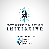 Infinite Banking Initiative (IBI)