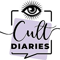 Cult Diaries