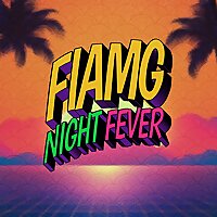 FIAMG Night Fever
