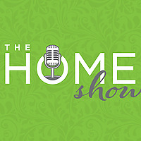 The HOME Show