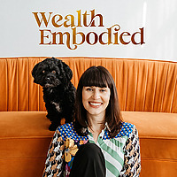 Wealth Embodied