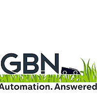 The GrassBot Network Podcast