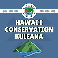 Hawaiʻi Conservation Kuleana