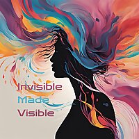 Invisible made Visible