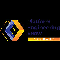 The Platform Engineering Show