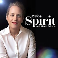 Ask Spirit