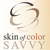 Skin of Color Savvy: The Art and Science of Treating Patients of Color