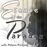 Escape the Paradox