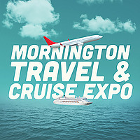 Mornington Travel & Cruise Expo