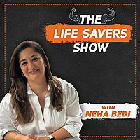 The Life Savers Show