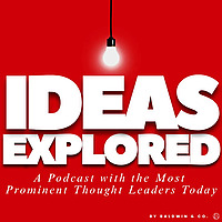 Baldwin & Co. Ideas Explored