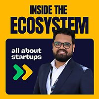 All About Startups: Inside the Ecosystem